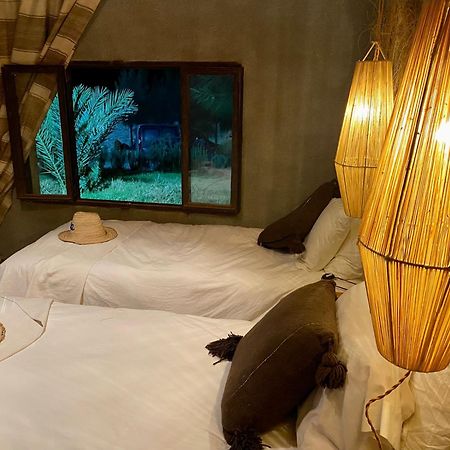Villa Mama Vus Panoramique Sans Vis-A-Vis 에사우이라 외부 사진